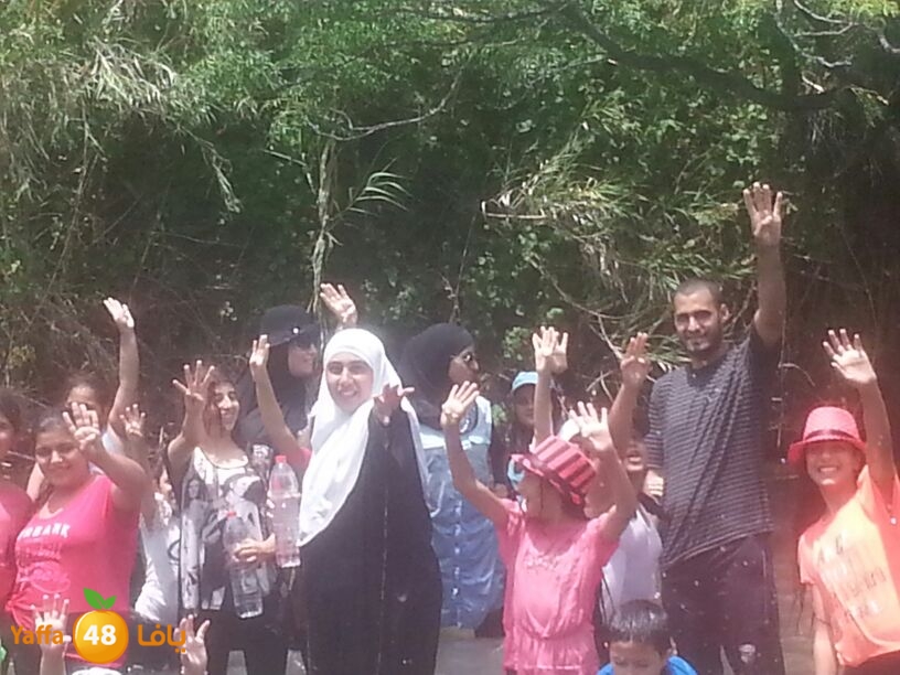 re7la forqan 0601 (20).jpeg